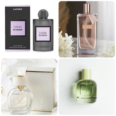 best designer perfume dupes|best high end perfume dupes.